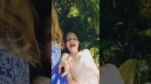 Передача "В МИРЕ СТРАННЫХ ЛЮДЕЙ" #1