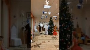 Анастасия - С днем рождения, Настюша!