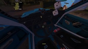 Второе видео по My Summer Car