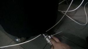 Система фильтрации пивного сусла к ПВК