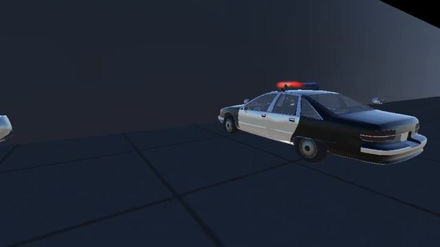 Последний обгон на Субару Синди кар драйв смотреть онлайн