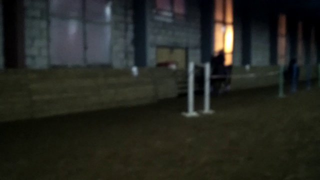 VID_20150216_181547