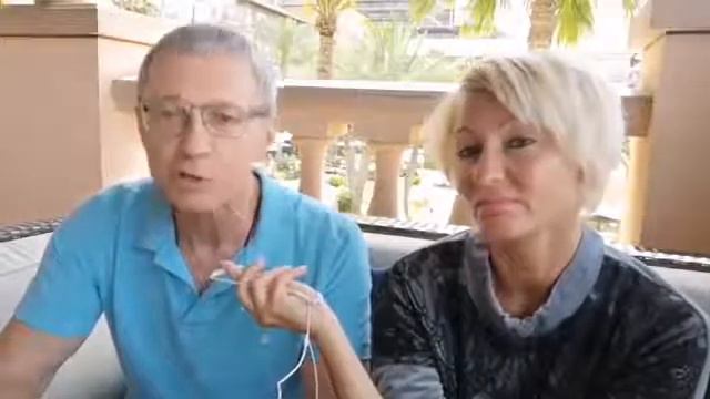 ИСТОРИЯ ВРАЧА Сергей Макеев, врач, мануальный терапевт