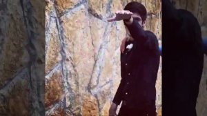 цыганская песня 2023 года для молодёжи 🔥🤤 пушка муз