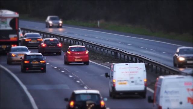 7 самых БОЛЬШИХ пожирателей ДЕНЕГ - ФИНАНСОВАЯ ГРАМОТНОСТЬ В ГЕРМАНИИ. Как стать богатым в Германии смотреть онлайн