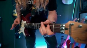 MONEY MONEY MONEY (Abba) - Tommy J