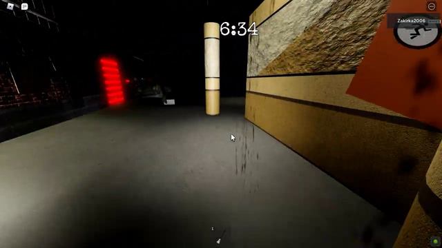 как получить секретный значок ??? в пигги series смотреть онлайн