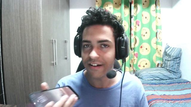 iPhone 13KKKKKK смотреть онлайн