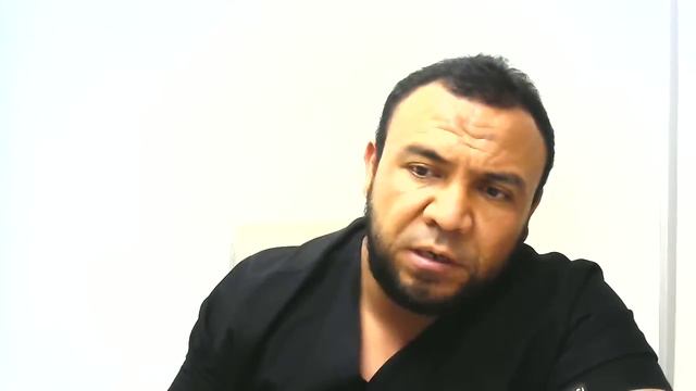 Диабетни даволаш. Стрим 16.09.2022 смотреть онлайн