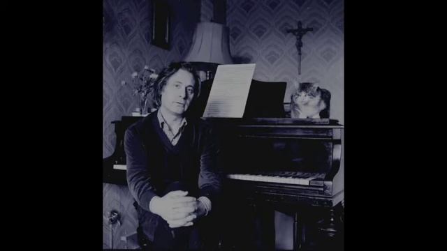 Alfred Schnittke ~ Symphony no. 7 ~ live смотреть онлайн