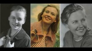 Ия Саввина – великолепная актриса советского и российского театра и кино.