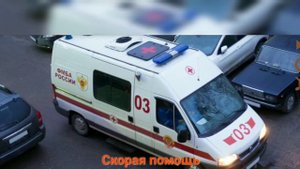 Учим названия машин. Мультики для малышей.