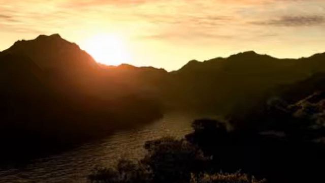 reggaeton pak смотреть онлайн