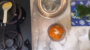 Котлеты без мяса! Постное блюдо. Котлеты из чечевицы. Вкусно и быстро!