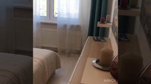 ЛСР, ЖК Новая Охта, ЖК Новая Охта. На речке, ЖК Цветной город