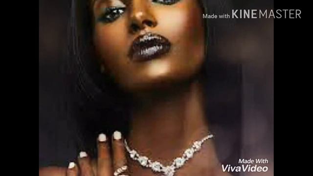 То, самое чувство, когда ты - круче всех:-) (Песня. 2017) смотреть онлайн