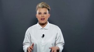 Как и с чем носить белую рубашку? Советы от 585*Золотой!