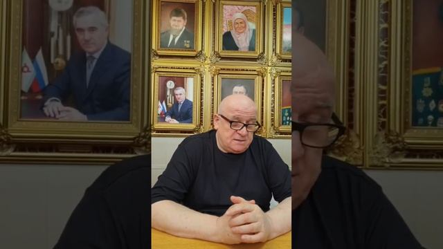Тайна имени Анна #анна #аня #анюта #маркшейман #расшифровкаимени #тайнаимени #википедияимен