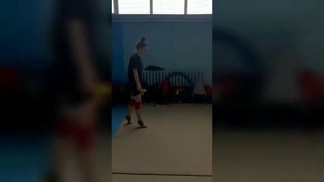 молодая волна 2021 смотреть онлайн