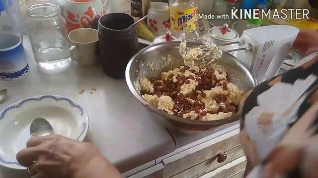 Приятные хлопоты. С наступающей Пасхой! смотреть онлайн