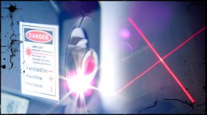 ? МНОГОЦЕЛЕВОЙ ЛАЗЕРНЫЙ УРОВЕНЬ ИЗ КИТАЯ С АЛИЭКСПРЕСС