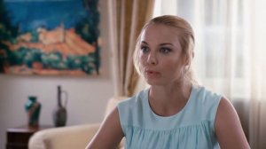 "НАЖИВКА ДЛЯ АНГЕЛА" -КЛИП ТАТЬЯНА АРНТГОЛЬЦ/МАРК БОГАТЫРЕВ/АЛЕКСЕЙ БАРДУКОВ