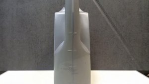 Моторное масло VW Audi Skoda Longlife III 0W-30 5 литров.