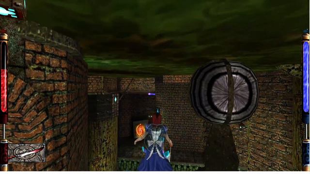 Ваше величество, сдохнуть не желаете? смотреть онлайн