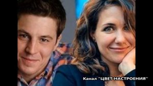 Служебный роман, брак и через 4 года развод: история любви Екатерины Климовой и Гелы Месхи