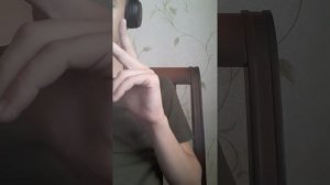 Как сделать основные распальцовки банд bloods и crips гайд
