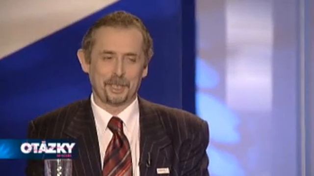 Jan Budař: Umíte si nebrat věci osobně? смотреть онлайн