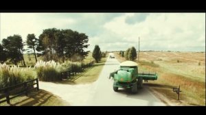 ХИТОБОИ – ЗНАЕШЬ ЛИ ТЫ / Фрагмент фильма "Оператор" (2015)