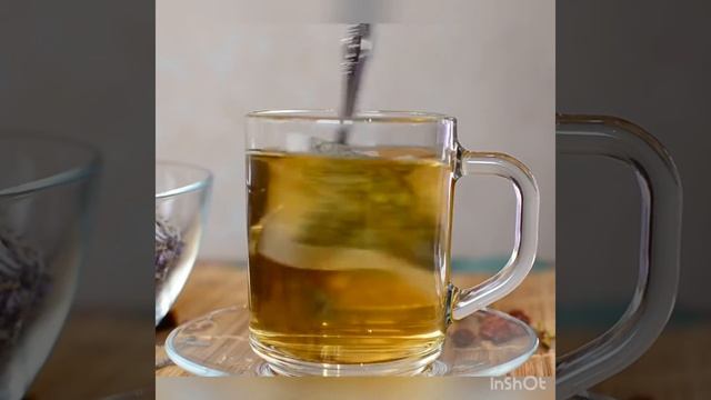 Завариваем ароматный Иван-чай в фильтр пакетиках. Быстро, удобно и вкусно! смотреть онлайн