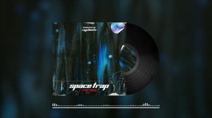 Бесплатный Type Beat - Space Trap | FREE | 2022