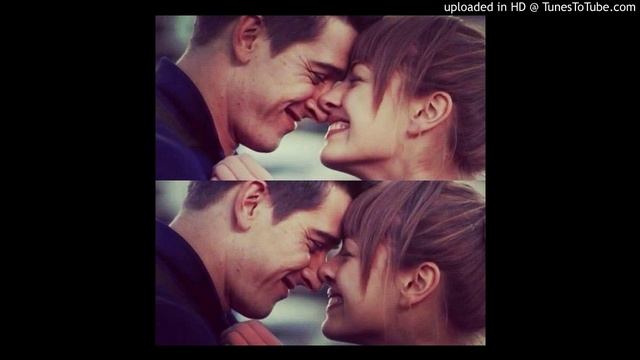 Сделай шаг ♥ смотреть онлайн