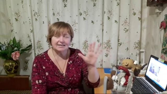 Хурма-как Выбрать? ЖЕНСКИЕ ИЗМЕНЫ-КТО ВИНОВАТ смотреть онлайн