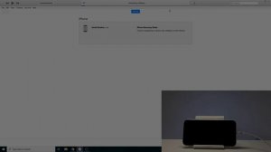 How to Remove Password in iPhone 11 - Hard Reset by DFU Mode
