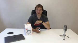 Какую камеру выбрать для влога  Go Pro или Sony | Обзор Экшен камер |  Зачем я начал снимать влоги?