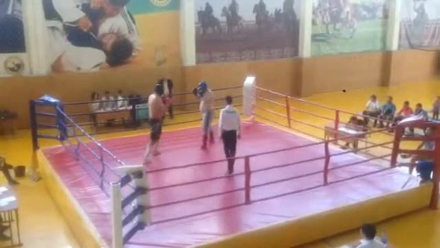 К 1 кикбоксинг Бекенов Ерсултан смотреть онлайн