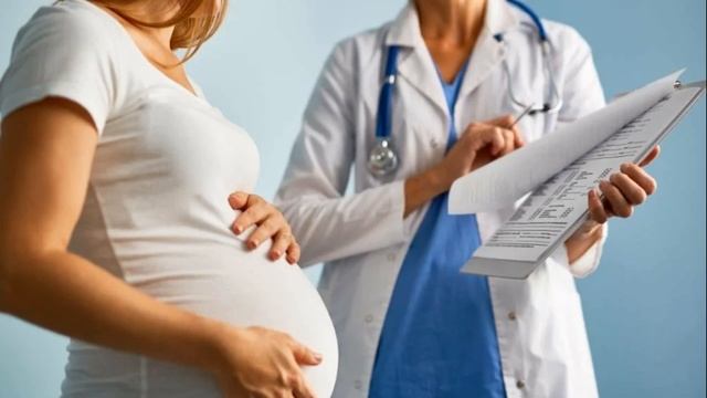 ПЕРВЫЕ ПРИЗНАКИ ВАШЕЙ БЕРЕМЕННОСТИ | Когда наступает беременность после акта