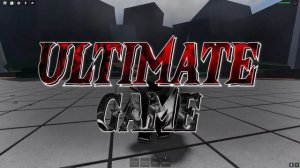 УЧУСЬ ИГРАТЬ НА САЙТАМЕ #1