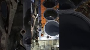 Стук мотора mitsubishi L200.Частина 1