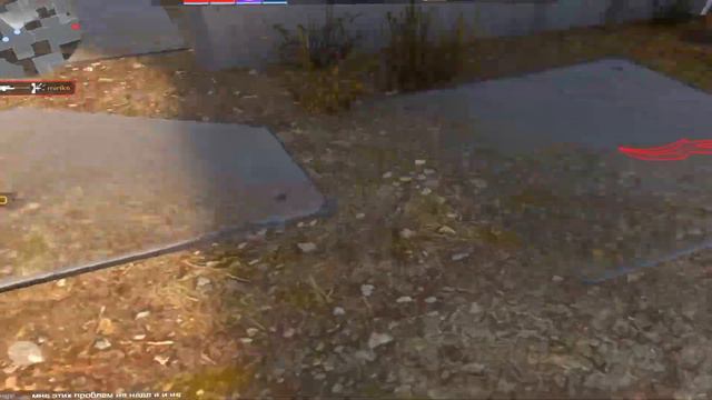 ВЫБИЛ ЛУЧШИЙ ФЕНГ 🔥 *самый редкий паттерн* смотреть онлайн