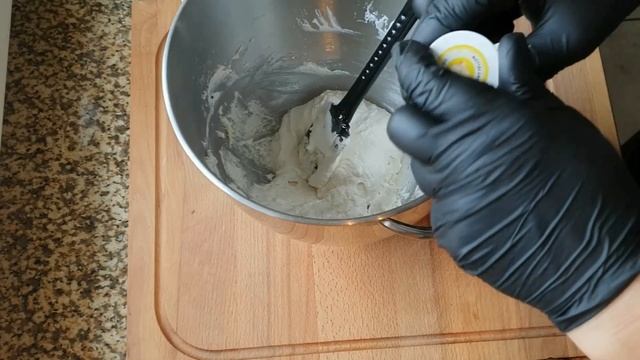 КАК Я ГОТОВЛЮ ПИРОЖНЫЕ МАКАРОН (MACARONS)