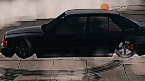 На чем сейчас ездят бандиты и на чем раньше