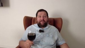 Поздравление Иоганна Себастьяна с Новым Годом!