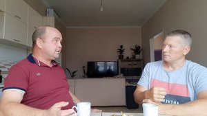 ПЕРЕЕЗД В КРАСНОДАРСКИЙ КРАЙ! СТОИТ ЛИ ЭТО ДЕЛАТЬ?!