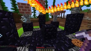 НУБ ПОСТРОИЛ СУПЕР БАШНЮ В МАЙНКРАФТ ! НУБИК ПРОТИВ ТРОЛЛИНГ ЛОВУШКА И Мини Игра MINECRAFT Мультик