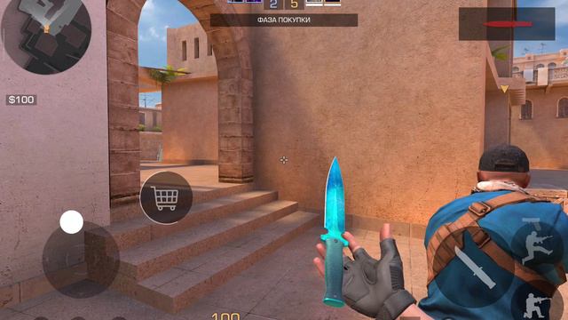 демка в союзниках часть 5 смотреть онлайн