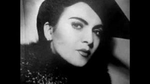 Maria Tanase - Ciuleandra